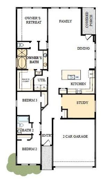 The success of a floor plan is the way you can move through it…You’ll be amazed at how well this home lives…We call it traffic patterns. The success of a floor plan is the way you can move through it…You’ll be amazed at how well this home lives…We call it traffic patterns.