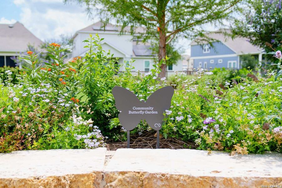 Image 15 of a home in . Image 15 of a home in .