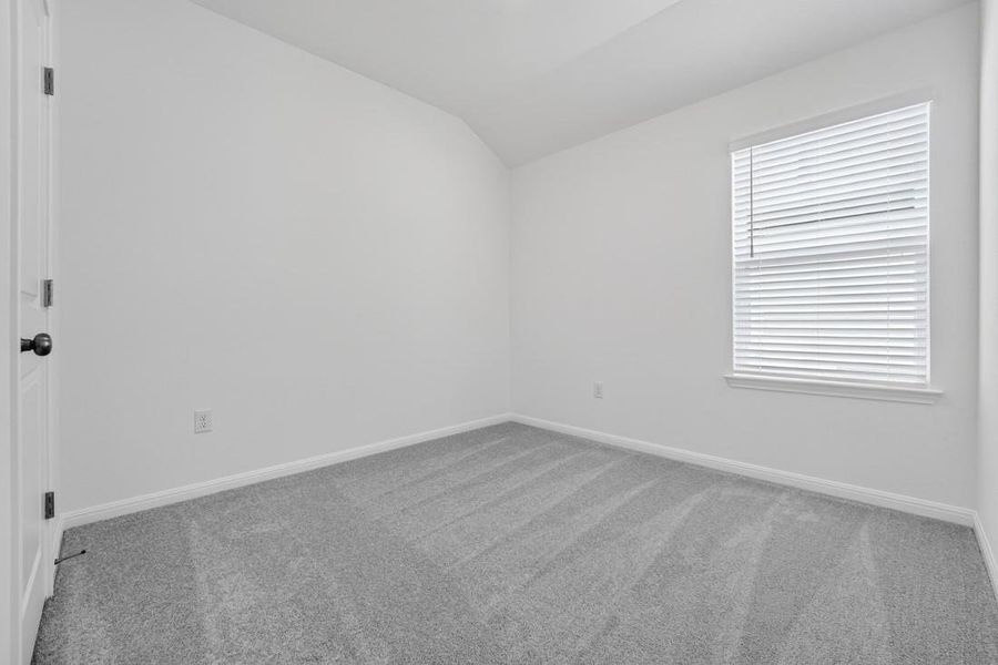 14129 Axel Johanson Drive ~ Ready Now