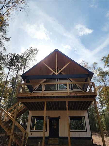 Image 31 of a home in .