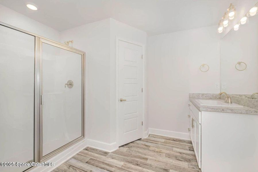 Image 20 of a home in Palm Bay.