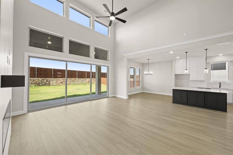 2302 Flock- Living Room-8293 2302 Flock- Living Room-8293