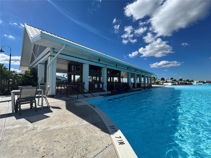 Community amenities in , San Antonio (Image 40). Community amenities in , San Antonio (Image 40).