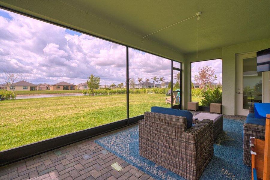 Patio Out R.jpeg-SMALL