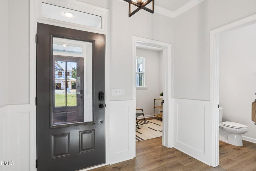 6-web-or-mls-Beacon Hl Rd-S0111-006