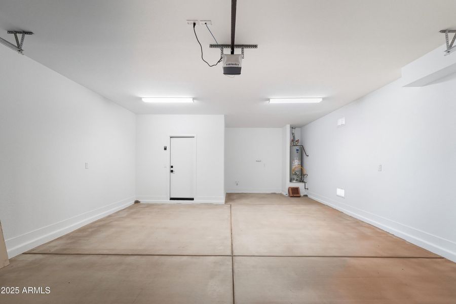 hj-az-phoenix-combs-ranch-discovery-sien