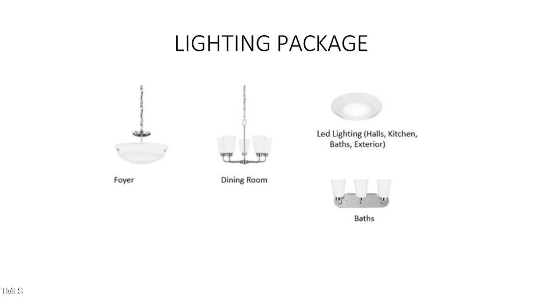 WEN 40 SPEC DESIGN SELECTIONS_Page_14 WEN 40 SPEC DESIGN SELECTIONS_Page_14