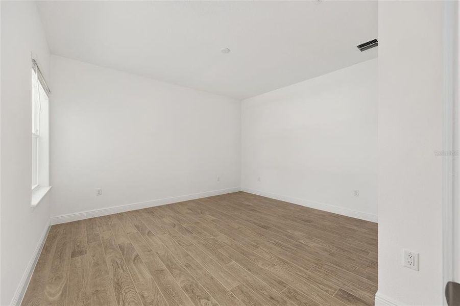 Spacious, unfurnished interior of a new home in , Ocala (Image 42). Spacious, unfurnished interior of a new home in , Ocala (Image 42).