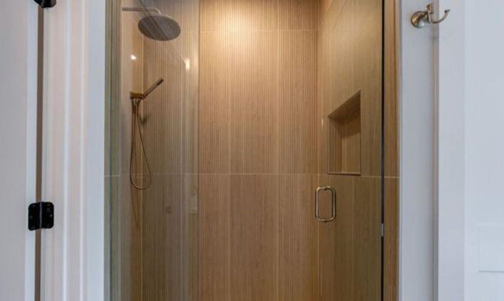 Image 79 of a home in . Image 79 of a home in .