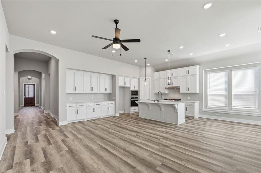 Image 25 of a home in Aster Park.