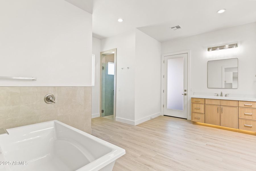 New River rd-47 New River rd-47