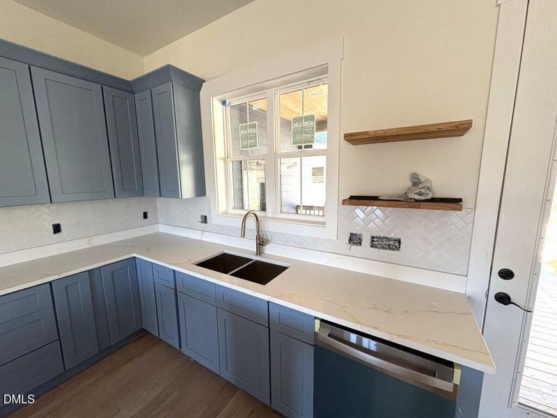 Photo Nov 10 2025, 11 47 02 AM (Medium)