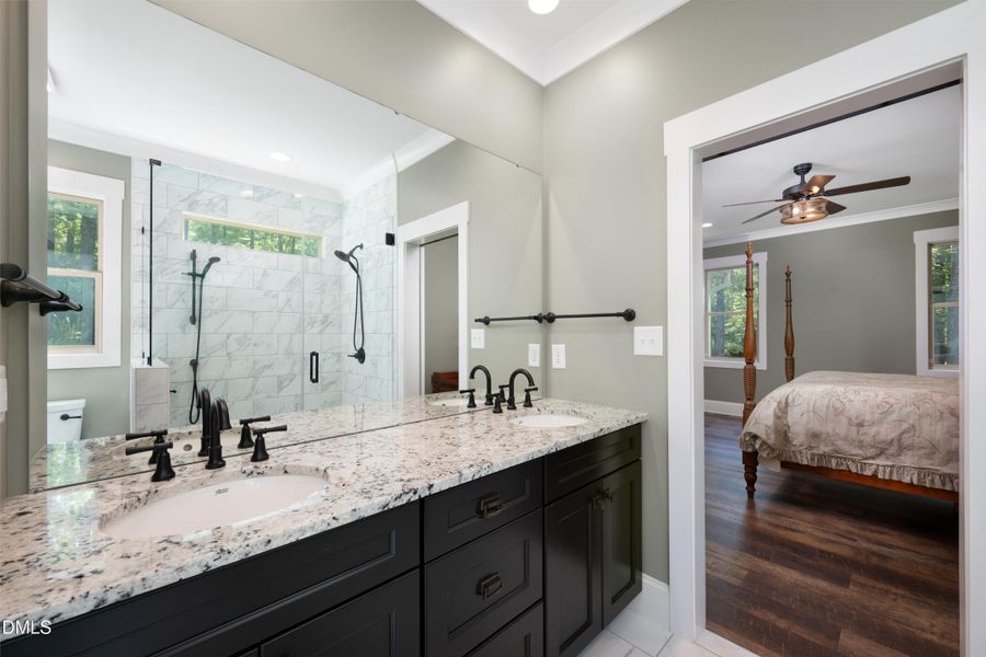 24_515 roberson creek-25