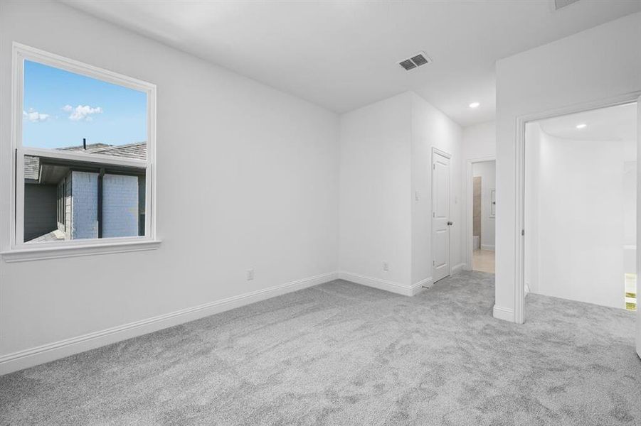 6713 Muenster Drive ~ Ready Now