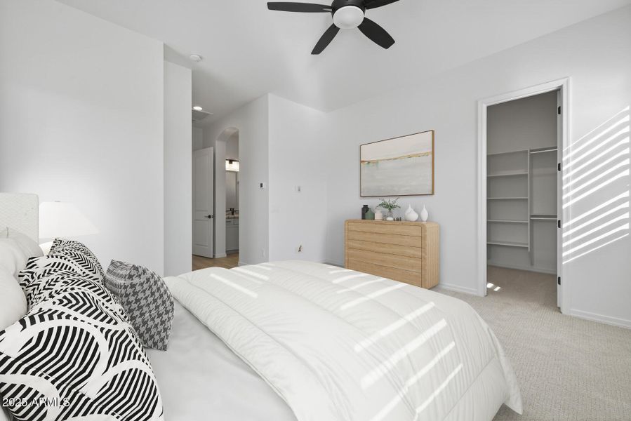 21)PRIMARY BED_final