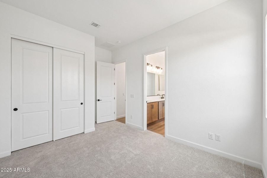 17-web-or-mls-E Twin Acres Dr-S0708-017 17-web-or-mls-E Twin Acres Dr-S0708-017