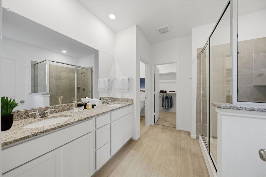 Representative Photo