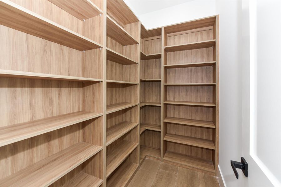 Image 25 of a home in .