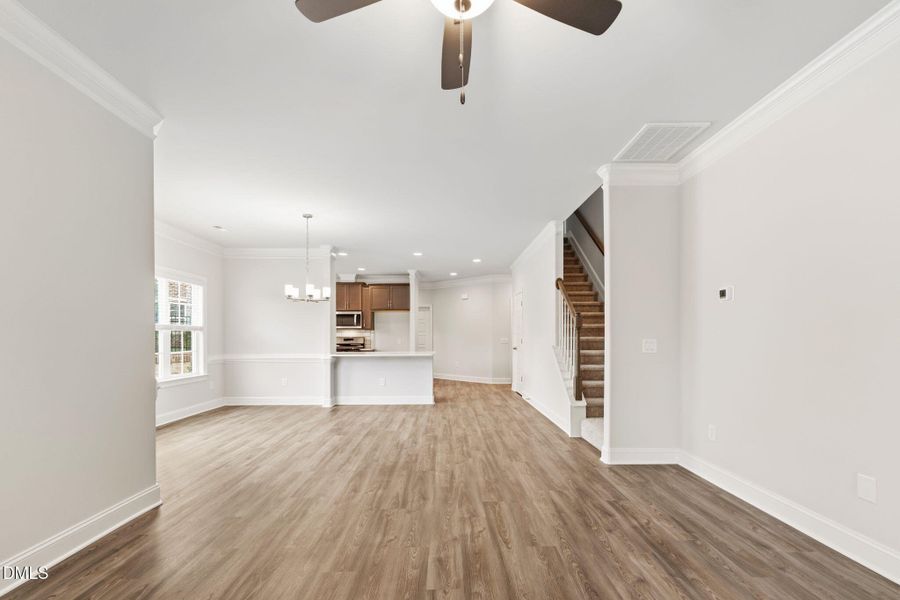 16-web-or-mls-DSC00488 16-web-or-mls-DSC00488