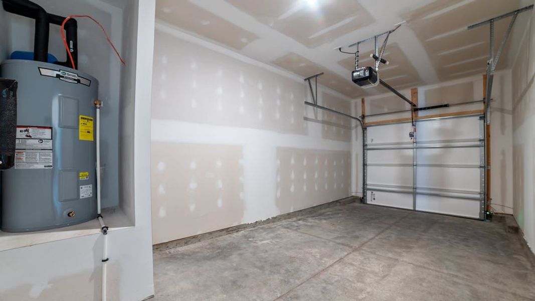 Image 38 of a home in The Townes at Ridgewood Farms.