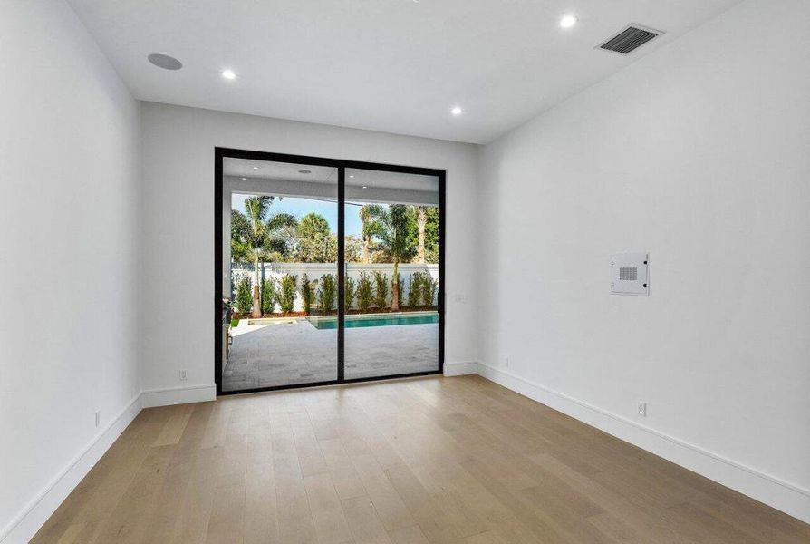 018-2212DelrayRidgeLane-DelrayBeach-SMAL