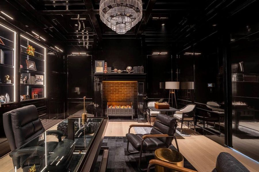 Community amenities in , Westlake (Image 17).