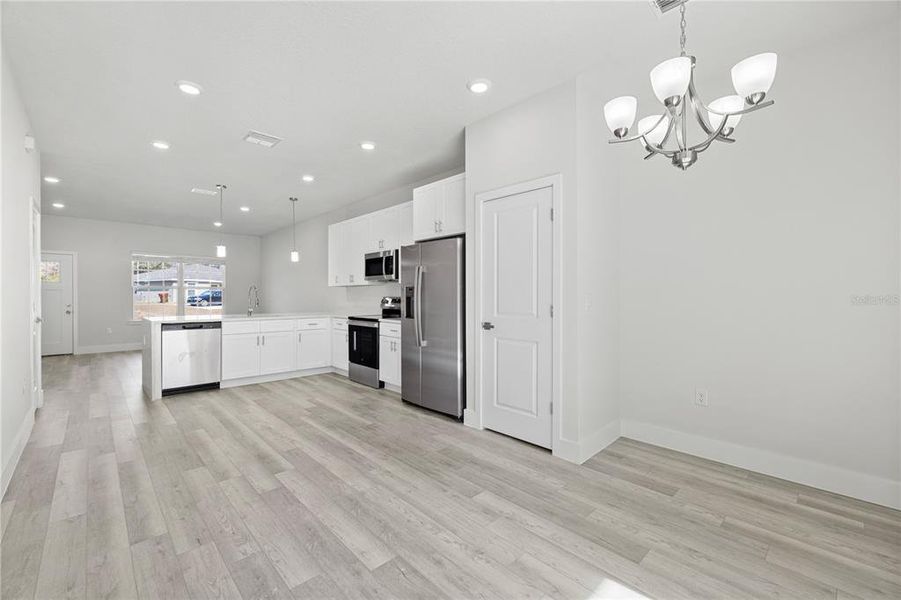 Image 31 of a home in . Image 31 of a home in .