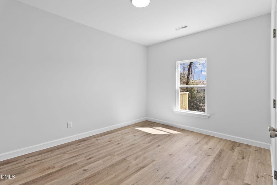 29-web-or-mls-IMG_8384