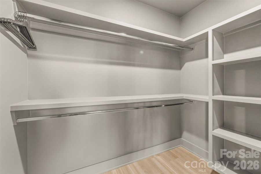 Image 25 of a home in .