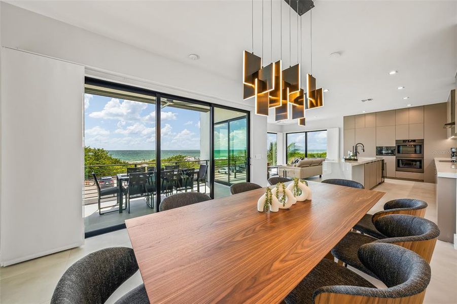 Community amenities in , Bradenton Beach (Image 62).