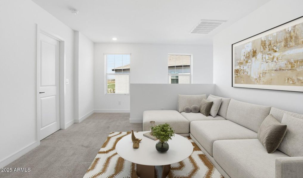 Manor Lot #60 Loft (2) (Large)