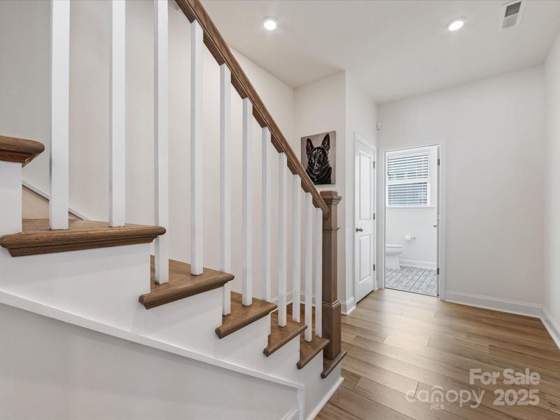 Image 36 of a home in Smith Farm.