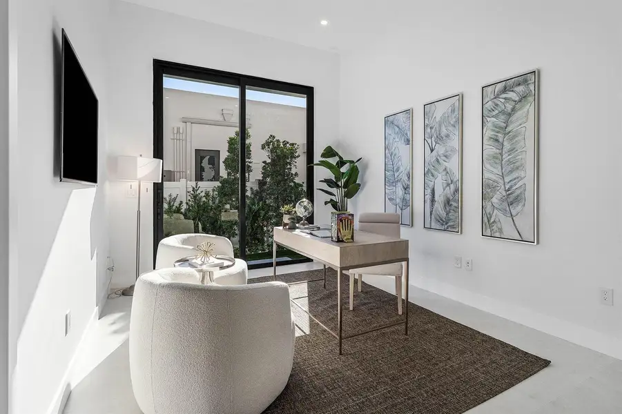 019-680HastingsStreet-BocaRaton-FL-33487