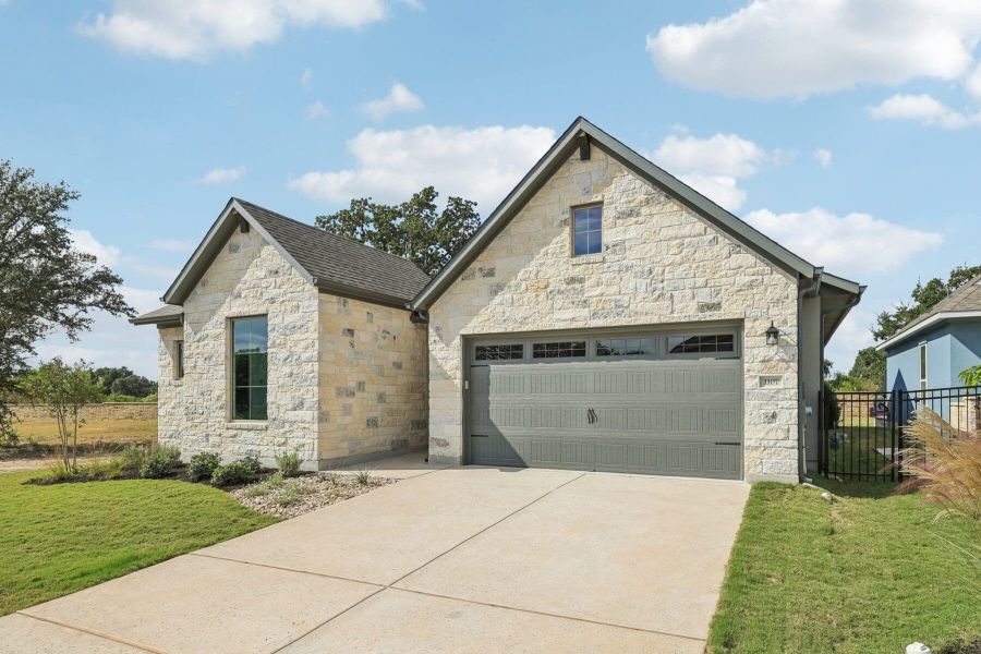 2-web-or-mls-Havenwood Ln-S2910-002 2-web-or-mls-Havenwood Ln-S2910-002