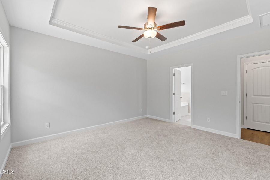 27-183 Cardovia Wy_3302
