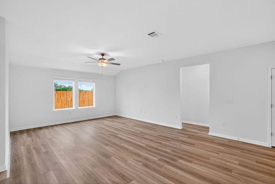 14309 Axel Johanson Drive ~ Ready Now 14309 Axel Johanson Drive ~ Ready Now