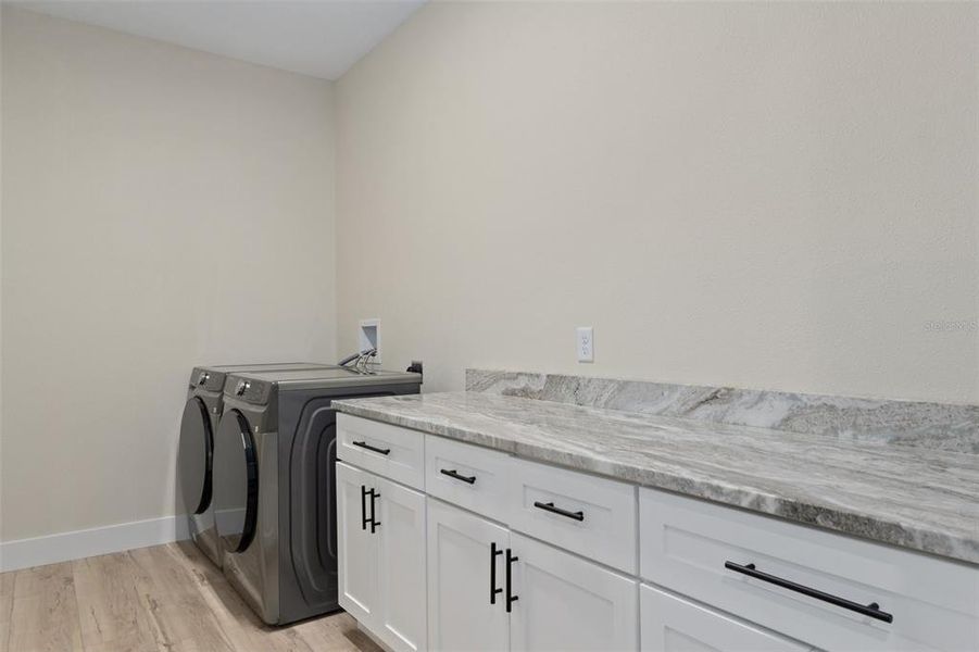 Furnished interior view inside a new home in , Beverly Hills (Image 40). Furnished interior view inside a new home in , Beverly Hills (Image 40).