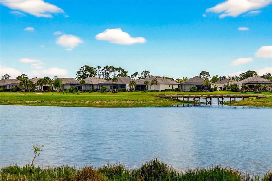 Image 41 of a home in .