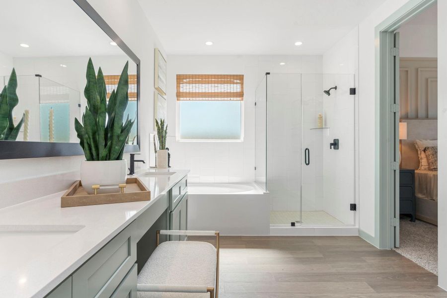 representative photo representative photo