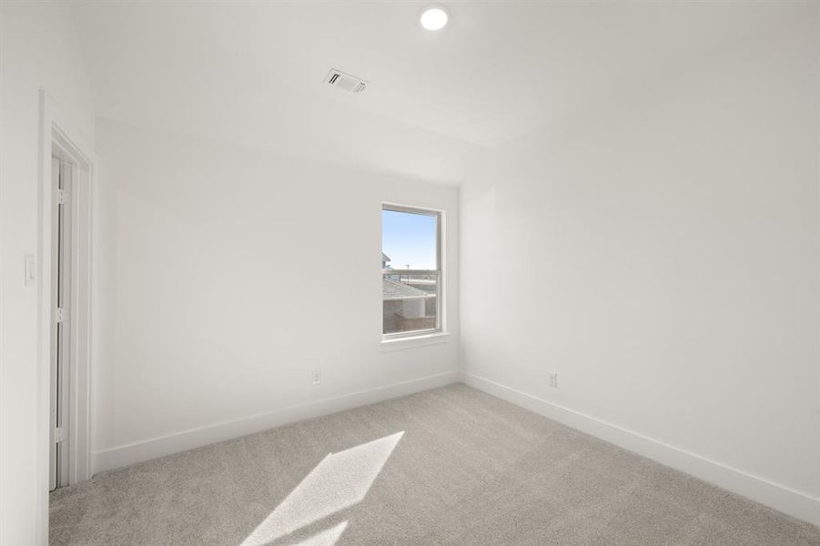 7409 Autumn Hill- Bedroom-1