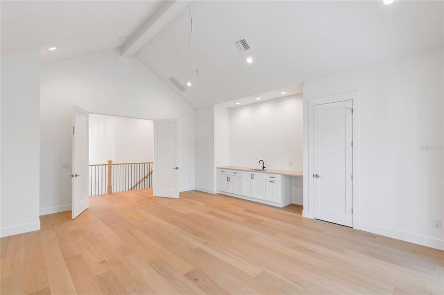 Image 80 of a home in . Image 80 of a home in .