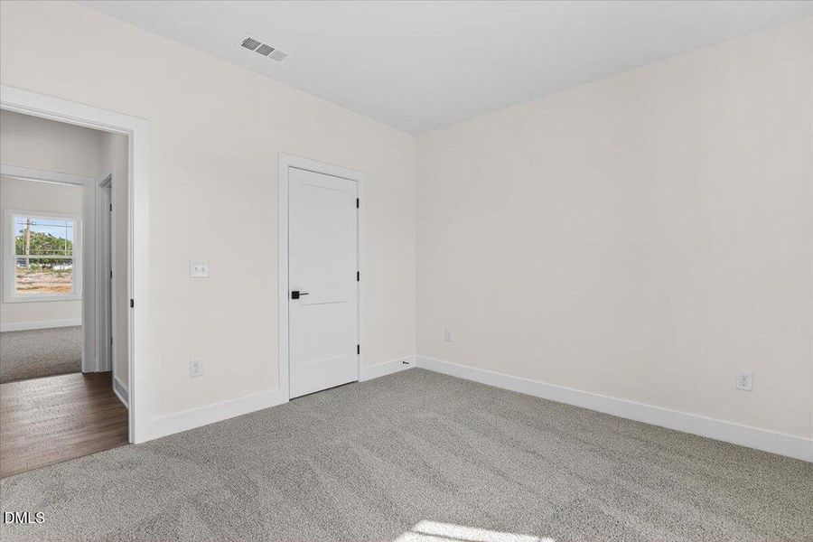 35-102 Brighton St-35 35-102 Brighton St-35