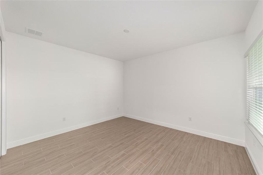 Spacious, unfurnished interior of a new home in , Ocala (Image 40). Spacious, unfurnished interior of a new home in , Ocala (Image 40).