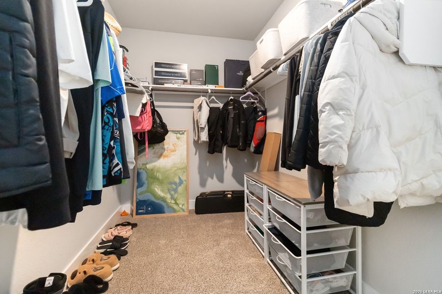 Image 36 of a home in Brookstone Creek. Image 36 of a home in Brookstone Creek.