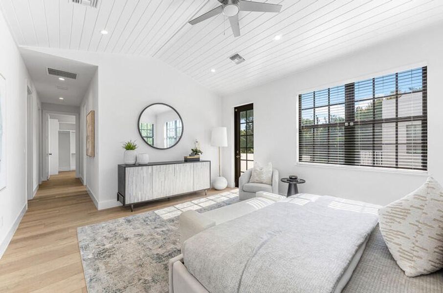 untitled-22.jpg-vsuniqueid-6954095926138