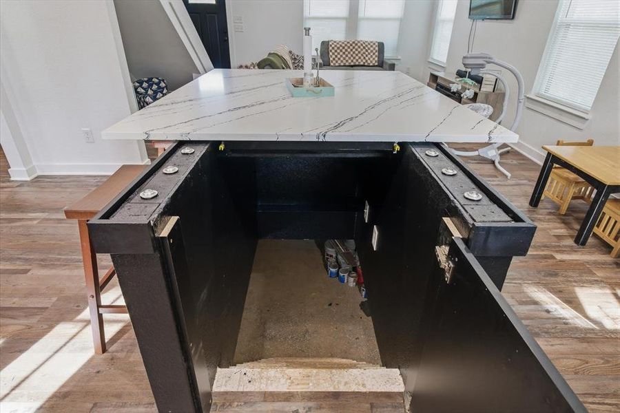 Image 24 of a home in .