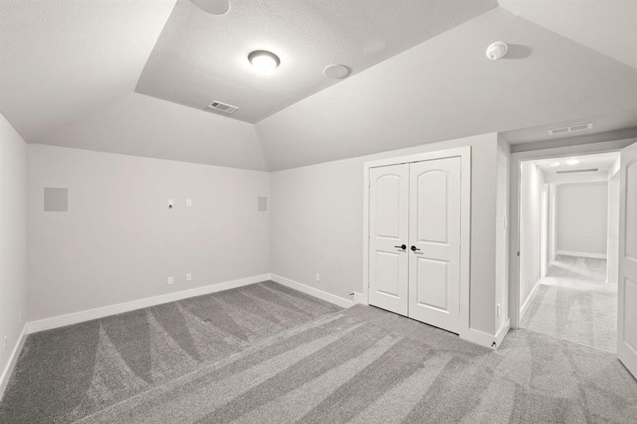 633 Ole Opry- Media Room-1