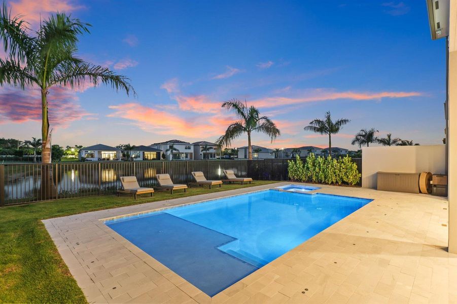 9682 Juniper Bay Ave - 104.jpg-SMALL