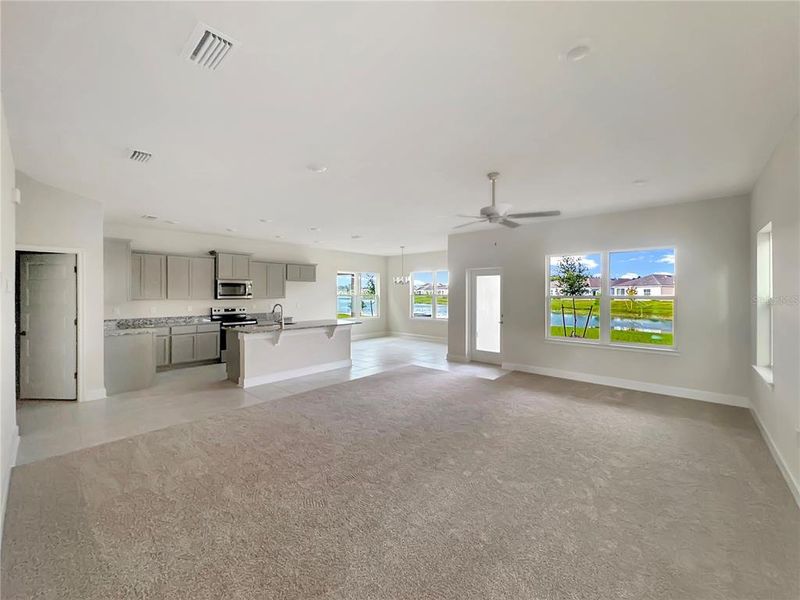 Image 10 of a home in Harmony Central.