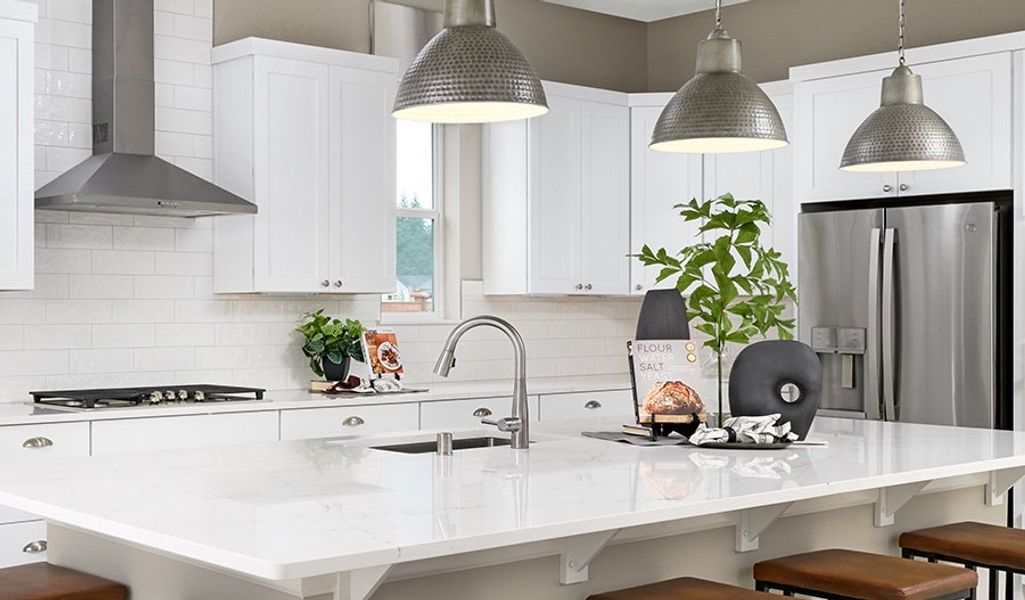 Daniel-W21D-Tehaleh Kitchen